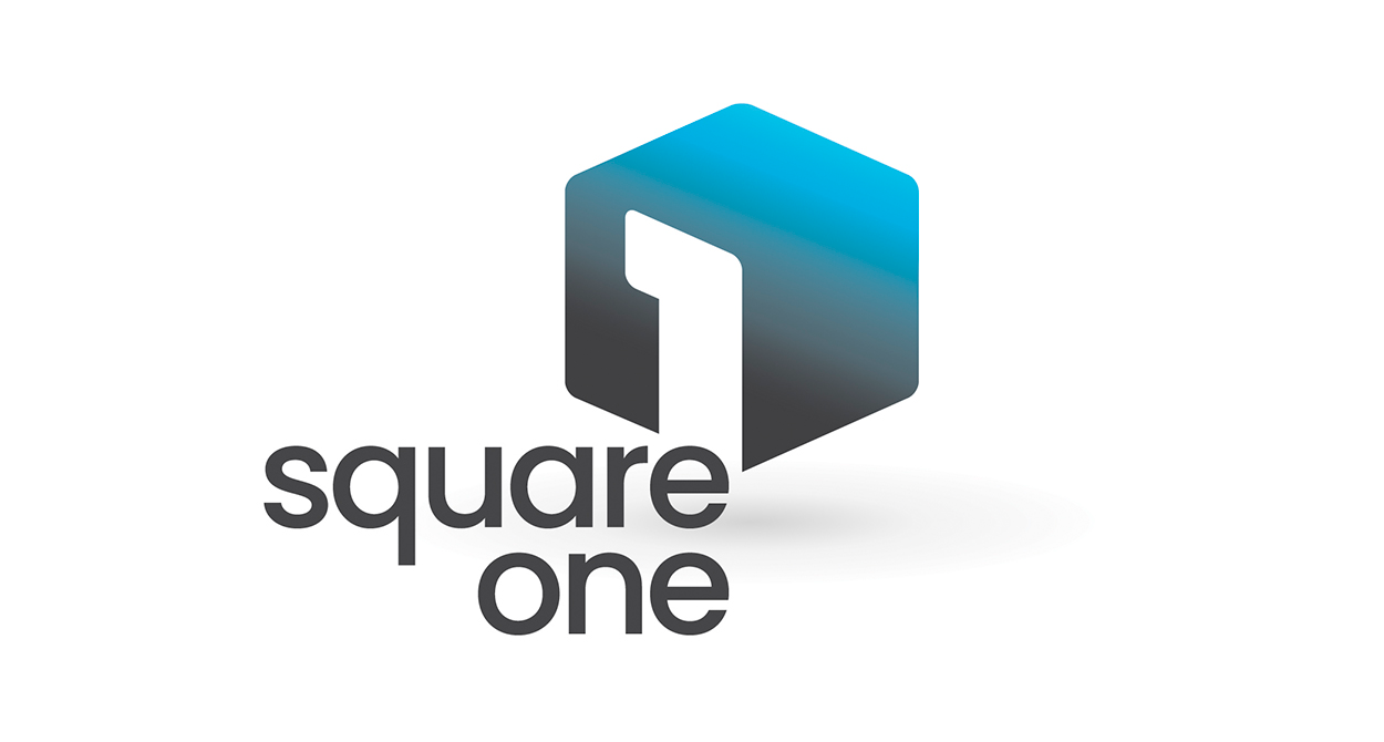 Square One