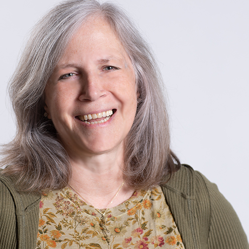 Cheryl Howard