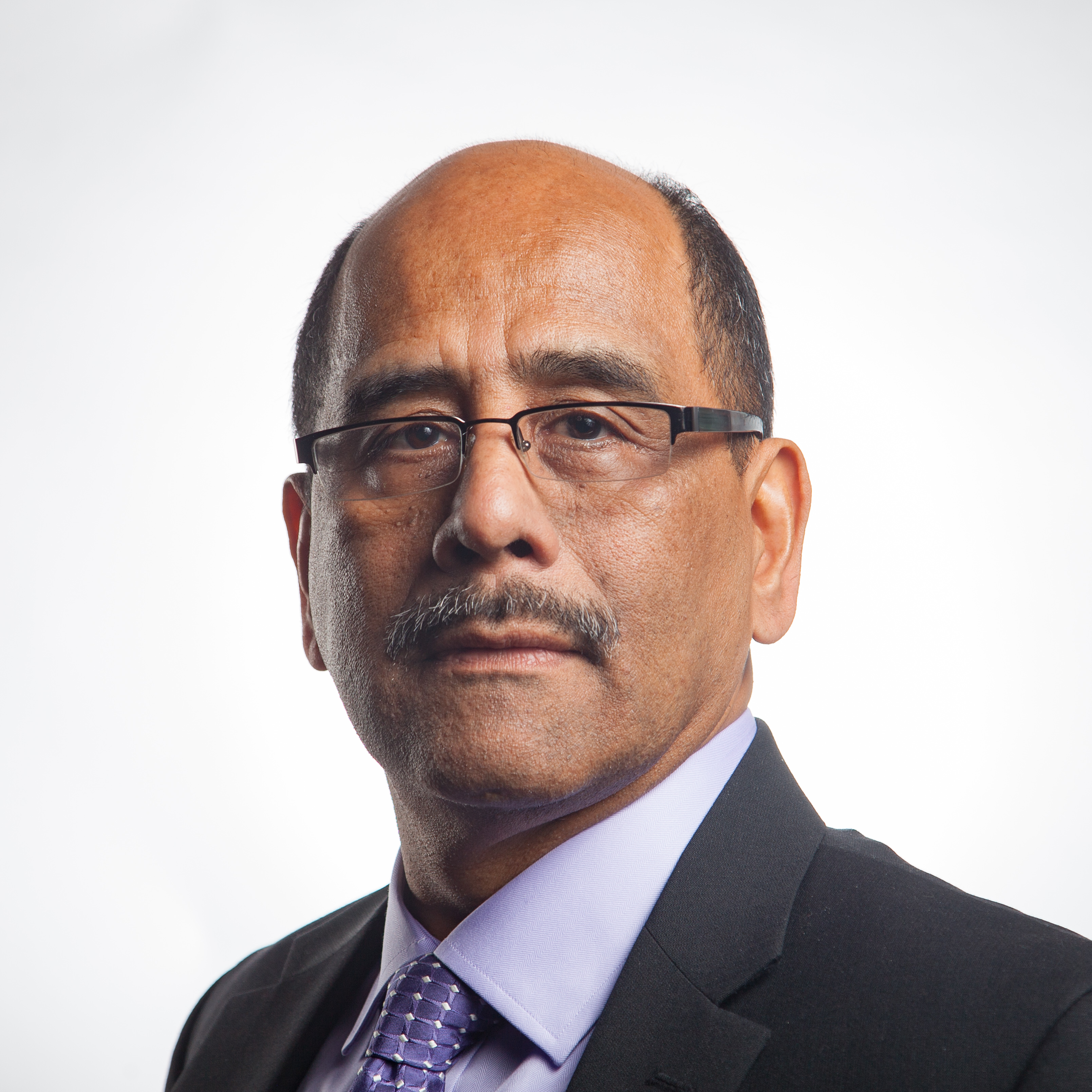 Hector Aldaz