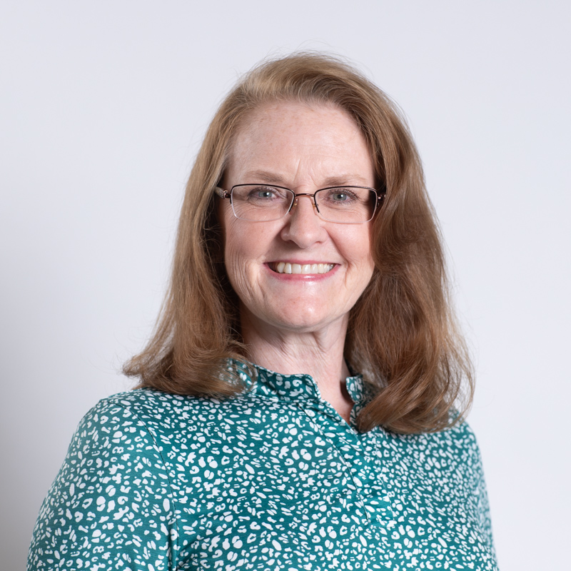 Michele Miller