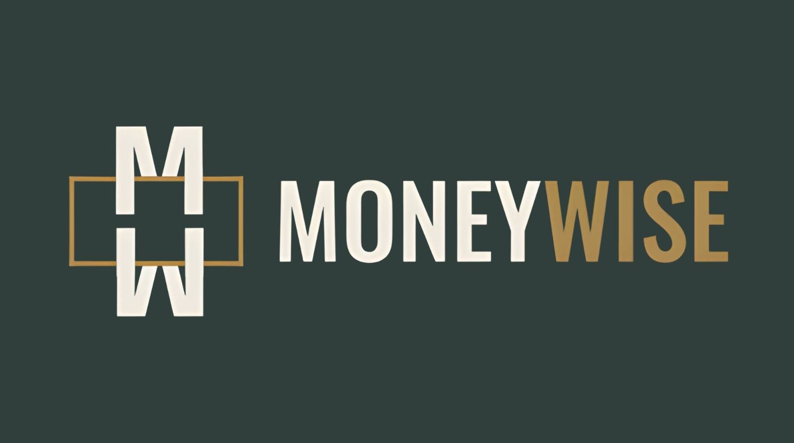 MoneyWise: Financial Stewardship Class - Fall 2026